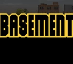 Basement Steam Altergift