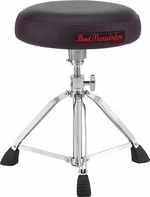 Pearl D-1500 Drummer Sitz