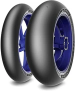 MICHELIN 200/55 R 17 78W POWER_SLICK_2 TL ZR NHS