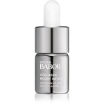 BABOR Lifting Cellular Collagen Boost Infusion intenzívna kúra proti vráskam 28 ml