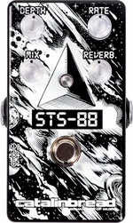 Catalinbread STS-88