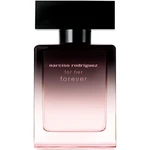 narciso rodriguez for her forever parfumovaná voda pre ženy 30 ml