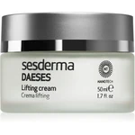 Sesderma Daeses liftingový krém pre suchú pleť 50 ml