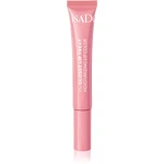 IsaDora Glossy Lip Treat hydratační lesk na rty odstín 61 Pink Punch 13 ml