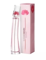 Kenzo Flower By Kenzo Poppy Bouquet - EDT 50 ml