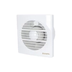 Koupelnový ventilátor DOSPEL RICO 120/S 1020052