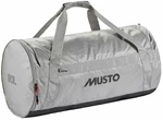 Musto Essentials 90 L Duffel Bag Platinum 90 L Geantă