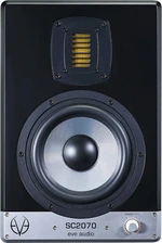 Eve Audio SC2070 Aktív stúdió monitor