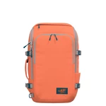 CabinZero Adv Pro 32L Moroccan sands