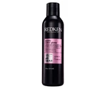 Péče pro intenzivní lesk barvených vlasů  Redken Acidic Color Gloss - 237 ml (E2567800) + dárek zdarma