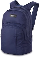 Dakine Campus Premium 28L Naval Academy