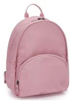 Heys Basic Backpack Dusty Pink