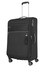 Travelite Miigo 4w L Black