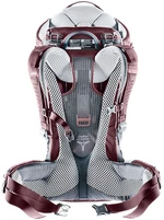 Deuter Kid Comfort Maron