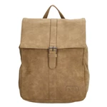 Beagles Arjonilla Backpack 8 l Taupe