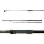 Daiwa prut black widow ext carp 2,7 m 2,75 lb