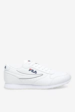 Tenisky Fila ORBIT LOW 1010263_1FG Materiál/-Syntetický