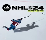 NHL 24 X-Factor Edition XBOX One / Xbox Series X|S Account