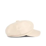 Art Of Polo Woman's Flat Cap cz23450-1