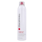 Paul Mitchell Lak na vlasy Flexible Style (Hold Me Tight) 300 ml