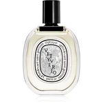 Diptyque Vetyverio toaletní voda unisex 100 ml