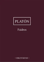 Faidros - Platón