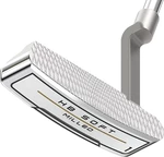 Cleveland HB Soft Milled UST Pravá ruka 1 35" Golfová hole Patr