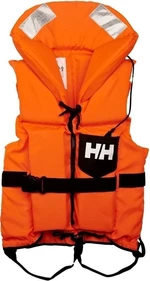 Helly Hansen Navigare Comfort 90+ kg Záchranná vesta