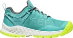 Women's shoes Keen Nxis Evo WP Porcelain/Evening Primrose US 9