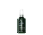 Paul Mitchell Hydratační bezoplachový kondicionér pro kudrnaté a vlnité vlasy Tea Tree (Lavender Mint Moisture Milk) 100 ml