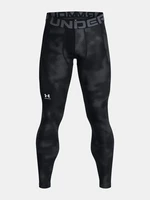 leginsy męskie Under Armour