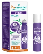 Puressentiel Roll-on proti stresu 5 ml