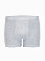 Edoti Men's boxer shorts