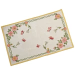 Prestieranie New Flowers, kolekcia Spring Fantasy Gobelin - Villeroy & Boch