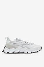 Tenisky Reebok ZIG KINETICA 3 100034218 Textilní