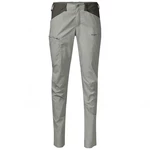 Women's Pants Bergans Utne V5 W Pants