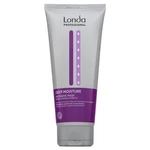 Londa Professional Deep Moisture Mask vyživující maska pro suché vlasy 200 ml