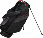 Ogio Fuse Sac de golf sur pied Black Sport