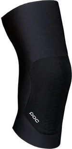 POC VPD Air Flow Knee Black XL Protecteurs