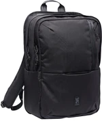 Chrome Hawes Backpack Sac à dos Black 26 L