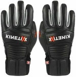 KinetiXx Bradly GTX Red 8,5 SkI Handschuhe