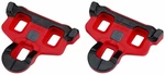BBB PowerClip Red Klampen / Teile