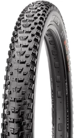 MAXXIS Rekon 29/28" (622 mm) Black 2.25 Pneu vélo MTB