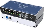 RME Digiface Dante Interfaccia Audio USB