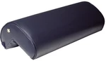 Bedflex Back Rest Edge Blue