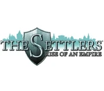 The Settlers: Rise of an Empire Ubisoft Connect CD Key