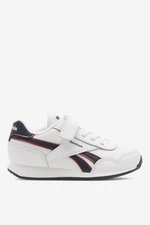 Sportovní Reebok REEBOK ROYAL CL JOG HP8665 Materiál/-Syntetický