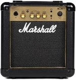 Marshall MG10G