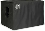 Ampeg Venture VB-210 Cover Pokrowiec do aparatu gitarowego