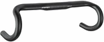 Zipp Service Course 70 Ergo Handlebar 31,8 mm 400.0 Kierownica